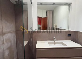 WhatsApp Image 2026-08-05 at 15.33.03 - Two-room apartment Piazza Giuseppe Mazzini 12, Rimini - photo 12