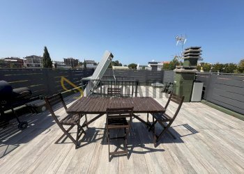 WhatsApp Image 2026-08-05 at 15.33.00 - Two-room apartment Piazza Giuseppe Mazzini 12, Rimini - photo 13