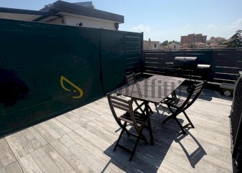 WhatsApp Image 2026-08-05 at 15.33.10 (1) - Two-room apartment Piazza Giuseppe Mazzini 12, Rimini - photo 16