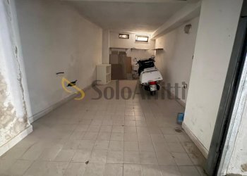WhatsApp Image 2026-08-05 at 15.33.27 - Two-room apartment Piazza Giuseppe Mazzini 12, Rimini - photo 17