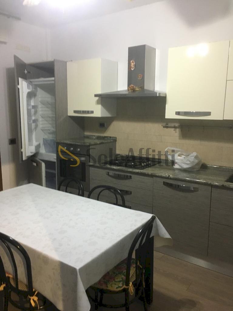 78d6fcc7-277e-444a-89c1-fe10c0e35713 - Appartamento Viale Regina Margherita 119G, Rimini - foto 2