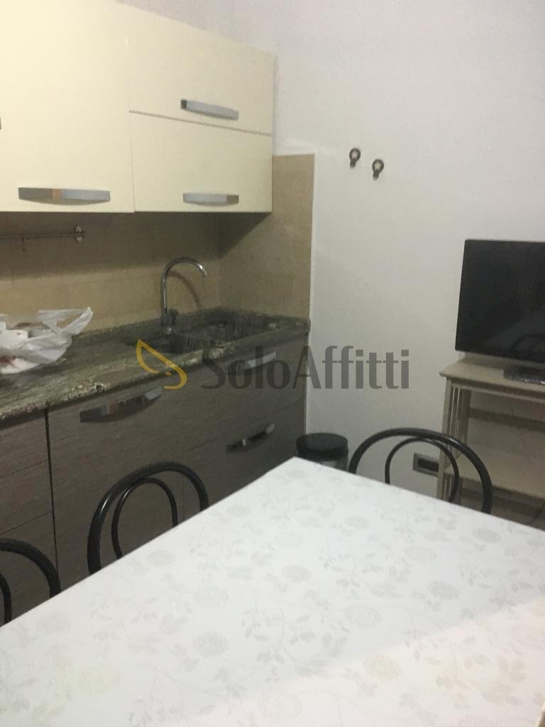 f7895292-047d-4a36-adf2-da4a73392954 - Appartamento Viale Regina Margherita 119G, Rimini - foto 3
