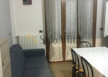 6b411b05-29df-4910-b6bc-e591ee9a7f5b - Appartamento Viale Regina Margherita 119G, Rimini - foto 1