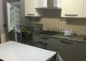 78d6fcc7-277e-444a-89c1-fe10c0e35713 - Appartamento Viale Regina Margherita 119G, Rimini - foto 2