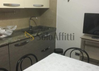 f7895292-047d-4a36-adf2-da4a73392954 - Appartamento Viale Regina Margherita 119G, Rimini - foto 3