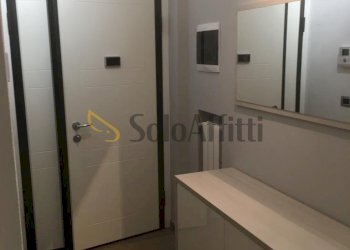 8a8b70f0-1237-49dd-b4f6-e089f5a7320a - Appartamento Viale Regina Margherita 119G, Rimini - foto 4