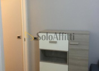 5de11dfe-6c53-4d33-bffd-936f32c18b86 - Appartamento Viale Regina Margherita 119G, Rimini - foto 5