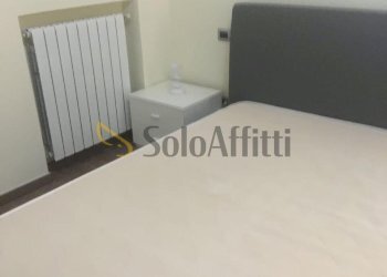 0b2e0aa0-2a97-4770-9bfa-daf95345abdf - Appartamento Viale Regina Margherita 119G, Rimini - foto 6