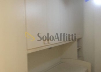 f532ca41-4dda-48e8-861a-de99c70ef2a4 - Appartamento Viale Regina Margherita 119G, Rimini - foto 7