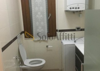 834c3aa4-fa33-4c6e-b131-4a61d89e7166 - Appartamento Viale Regina Margherita 119G, Rimini - foto 8