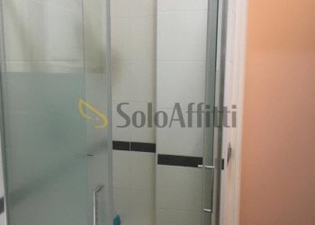 0e25a5c7-dbe0-4caa-90d1-b65cb8d78597 - Appartamento Viale Regina Margherita 119G, Rimini - foto 9