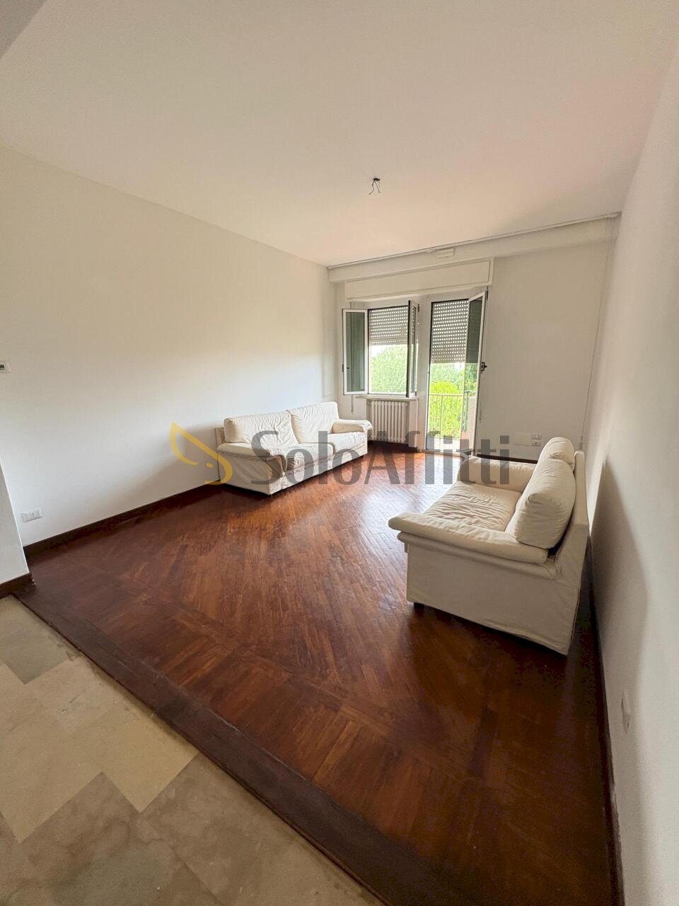 WhatsApp Image 2026-07-28 at 10.23.57 (2) - Three-room apartment Via Abruzzo 12, Rimini - photo 1