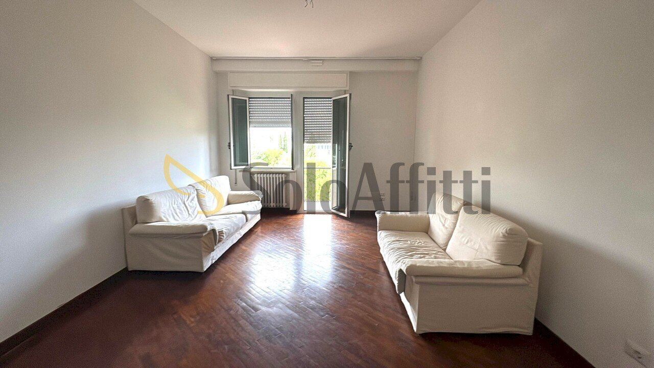 WhatsApp Image 2026-07-28 at 10.24.28 - Three-room apartment Via Abruzzo 12, Rimini - photo 2