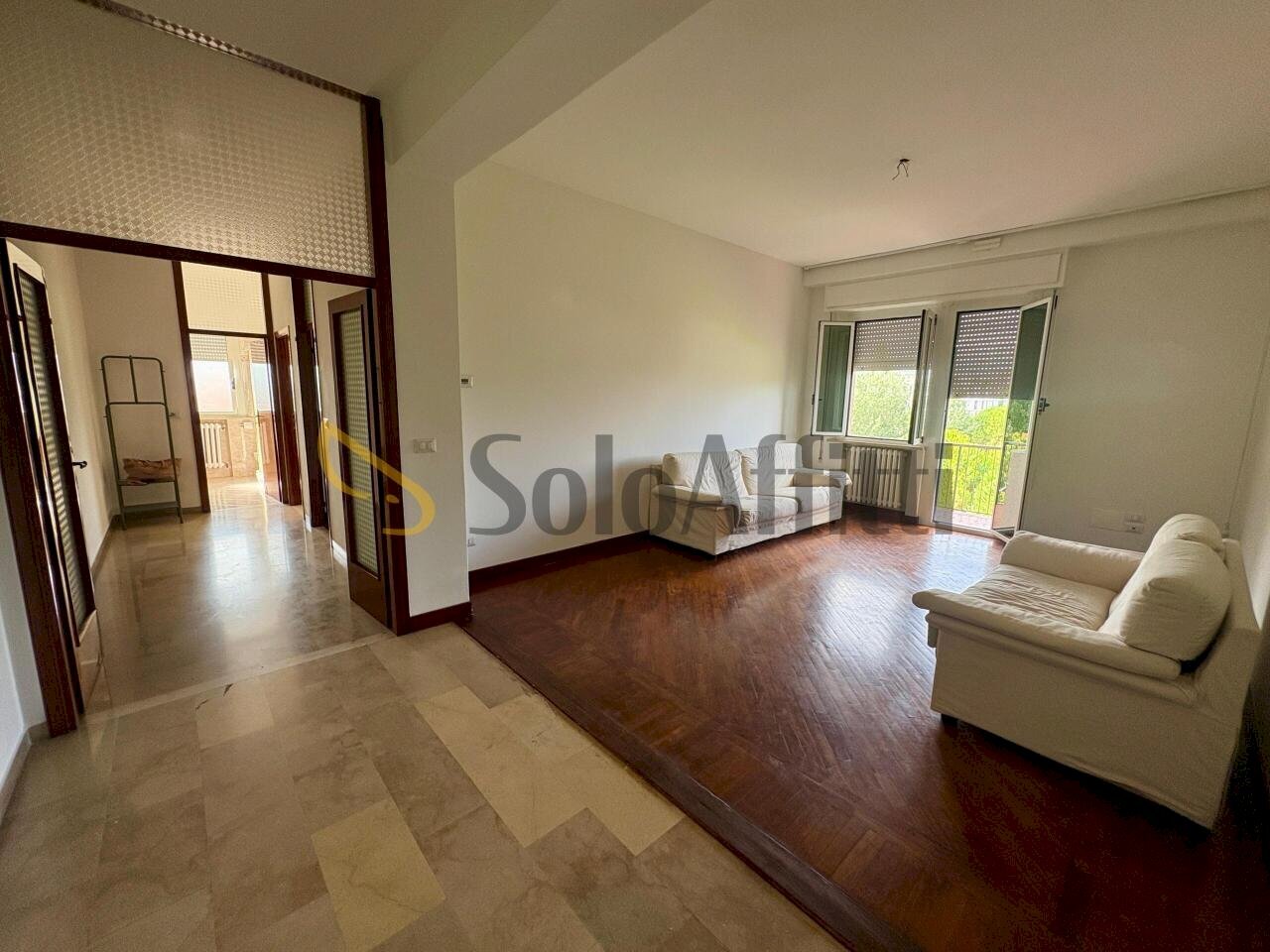 WhatsApp Image 2026-07-28 at 10.23.58 (5) - Three-room apartment Via Abruzzo 12, Rimini - photo 3