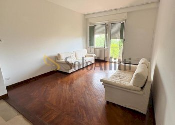 WhatsApp Image 2026-07-28 at 10.23.57 (2) - Three-room apartment Via Abruzzo 12, Rimini - photo 1
