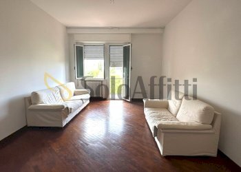 WhatsApp Image 2026-07-28 at 10.24.28 - Three-room apartment Via Abruzzo 12, Rimini - photo 2