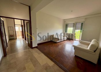 WhatsApp Image 2026-07-28 at 10.23.58 (5) - Three-room apartment Via Abruzzo 12, Rimini - photo 3