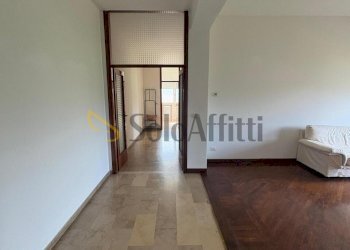 WhatsApp Image 2026-07-28 at 10.23.58 (4) - Three-room apartment Via Abruzzo 12, Rimini - photo 4