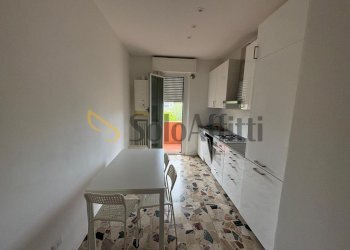 WhatsApp Image 2026-07-28 at 10.23.57 (1) - Three-room apartment Via Abruzzo 12, Rimini - photo 5