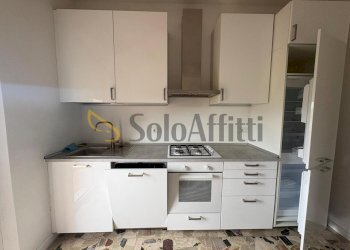 8b4abe42-6286-4fd8-9882-888884988fec - Three-room apartment Via Abruzzo 12, Rimini - photo 6