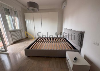 a973e56b-69d8-4ad5-8b6a-5198da513ef4 - Three-room apartment Via Abruzzo 12, Rimini - photo 7