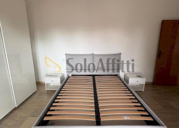 11399865-589f-4e06-bca9-e3cc23cacf57 - Three-room apartment Via Abruzzo 12, Rimini - photo 8