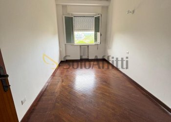 18ebc741-5db4-42eb-b689-51dceee522e7 - Three-room apartment Via Abruzzo 12, Rimini - photo 9