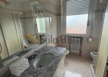 d9fe77cb-218f-4e68-9e03-bdd8ce6a8af6 - Three-room apartment Via Abruzzo 12, Rimini - photo 10