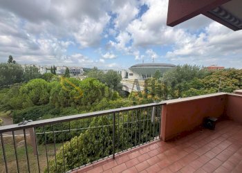 WhatsApp Image 2026-07-28 at 10.23.58 (3) - Three-room apartment Via Abruzzo 12, Rimini - photo 11