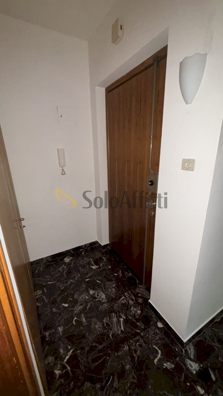 IMG_1713.jpg - Two-room apartment Bolzano - photo 1