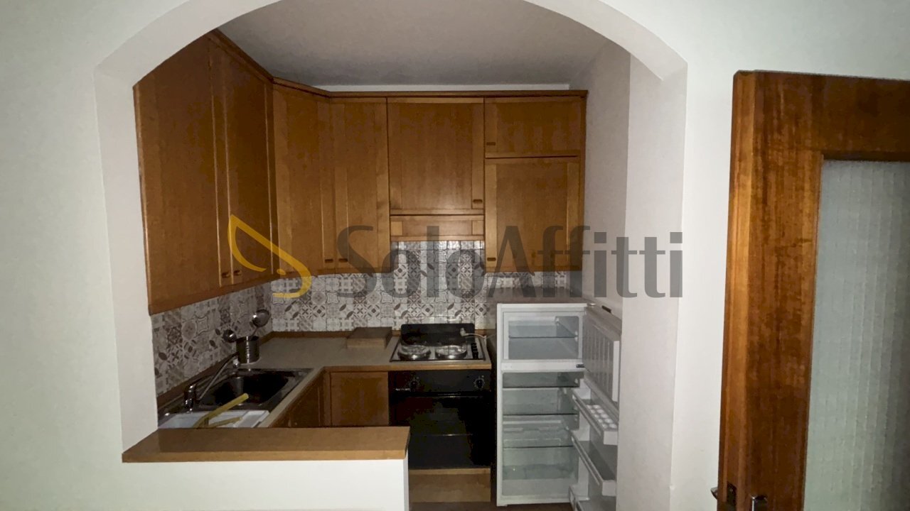 IMG_1723.jpg - Two-room apartment Bolzano - photo 3