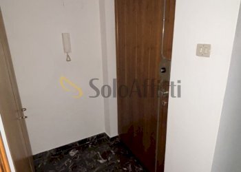 IMG_1713.jpg - Two-room apartment Bolzano - photo 1