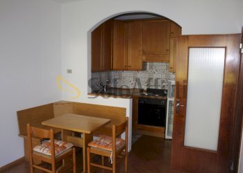 IMG_6913.JPG - Two-room apartment Bolzano - photo 2