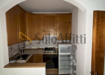 IMG_1723.jpg - Two-room apartment Bolzano - photo 3