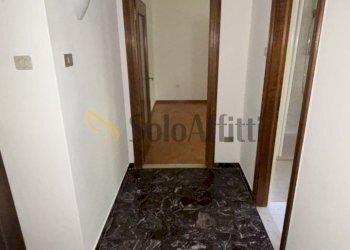 IMG_1714.jpg - Two-room apartment Bolzano - photo 4