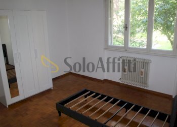 IMG_6918.JPG - Two-room apartment Bolzano - photo 5