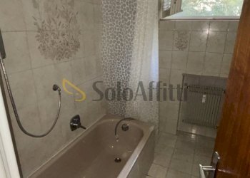 IMG_1717.jpg - Two-room apartment Bolzano - photo 6