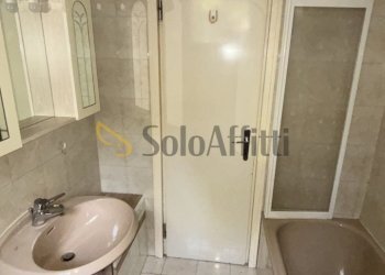 IMG_1718.jpg - Two-room apartment Bolzano - photo 7