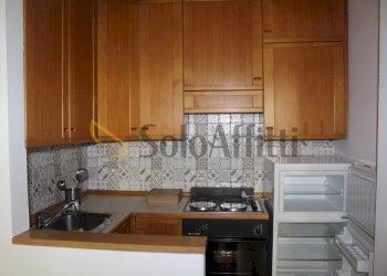 IMG_6914.JPG - Two-room apartment Bolzano - photo 8