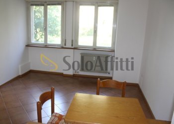 IMG_6915.JPG - Two-room apartment Bolzano - photo 9