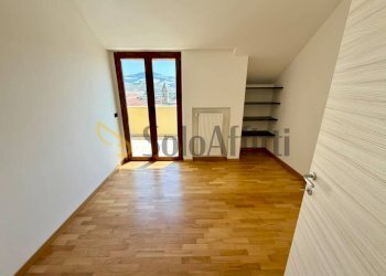 CAMERA 1 - Three-room apartment Via Galileo Galilei 100, Teramo - photo 10