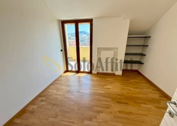 CAMERA 1 - Three-room apartment Via Galileo Galilei 100, Teramo - photo 11