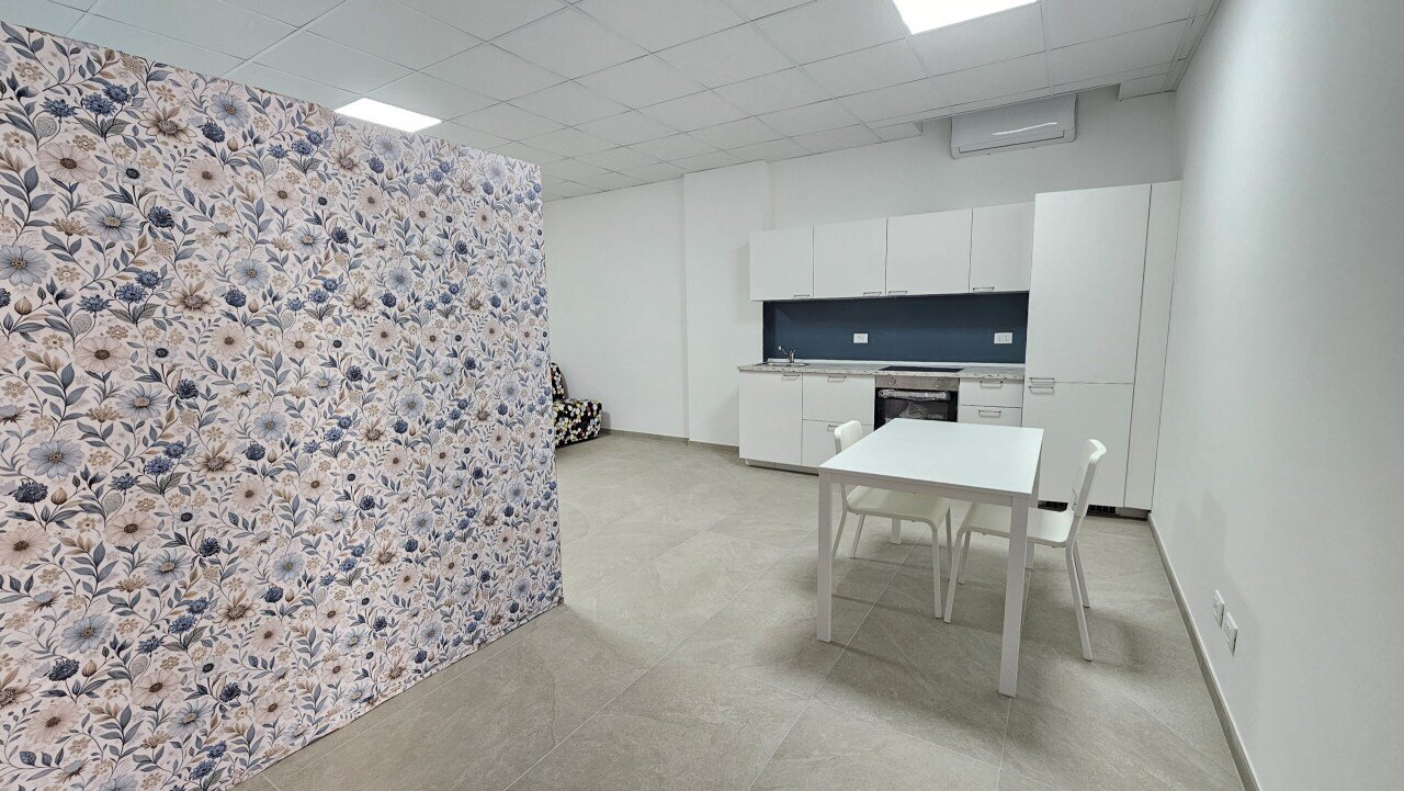 2 - Semi-detached house Via Resistenza Partigiana 2, Modica - photo 2