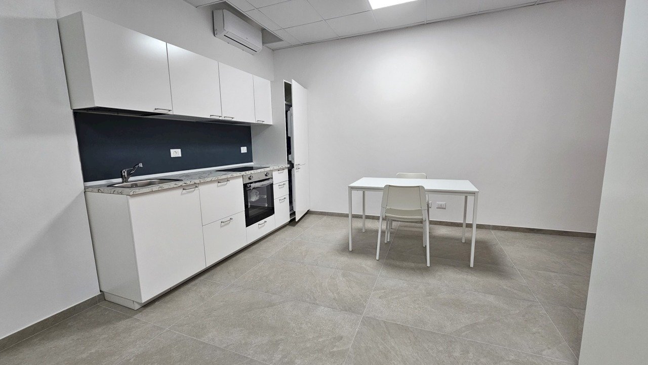 3 - Semi-detached house Via Resistenza Partigiana 2, Modica - photo 3