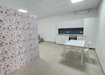 2 - Semi-detached house Via Resistenza Partigiana 2, Modica - photo 2