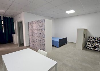 4 - Semi-detached house Via Resistenza Partigiana 2, Modica - photo 4