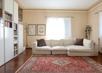 vendesi villetta indipendente con giardino capanno - Villa Via del Parco 49, Capannori - photo 12