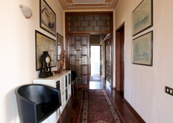 vendesi villetta indipendente con giardino capanno - Villa Via del Parco 49, Capannori - photo 16