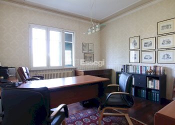 vendesi villetta indipendente con giardino capanno - Villa Via del Parco 49, Capannori - photo 17