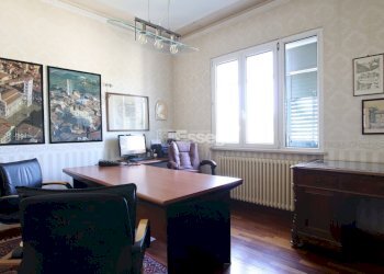 vendesi villetta indipendente con giardino capanno - Villa Via del Parco 49, Capannori - photo 18